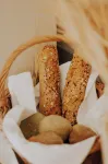 Masseria Don Luigi-Luxury Farmhouse - Desayuno
