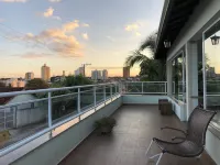 Pousada TIA Nena