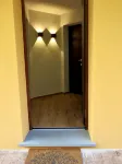 Agriturismo Forest B&B Hotels in Predore