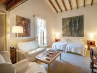 Pula Golf Resort Hoteles en Son Servera