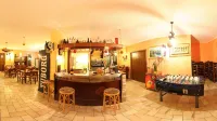 Locanda Belvedere Da Stefano - Homestays
