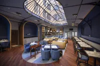 L'Eautel Toulon Centre Port Hotels in Toulon