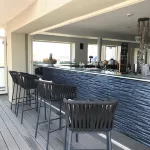 聖瑪麗亞貝斯特韋斯特精品飯店 - 酒吧