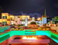 Bottega Hotel Boutique