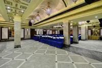 The Regent Chandigarh - Thân thiện với thú cưng