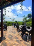 Avani Boutique Hotel - parking