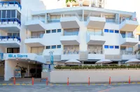 Hotel Be la Sierra - 3-Star