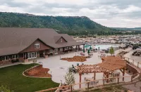 Jellystone Park at Larkspur - 2-Star