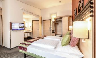 TUI BLUE Schladming
