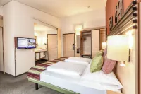 TUI BLUE Schladming Hotels in Haus