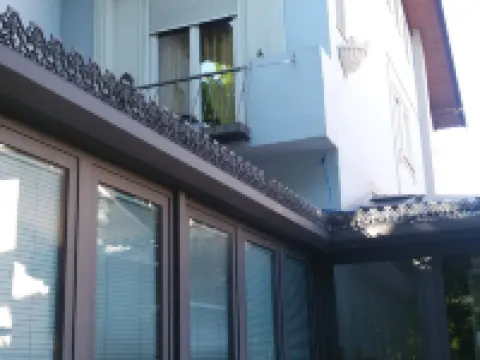 Villa Fiorita Hotels in Monfalcone