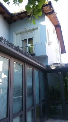 Villa Fiorita Hotels in Duino