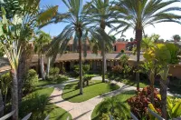 Hotiday Gran Canaria Maspalomas Hotel di Comarca Sur