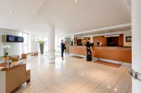 Zum Lamm Hotels in Abstatt