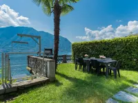 Sala Comacina Villas Hotels in Sala Comacina