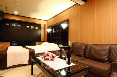 Restay Niigata (Adult Only)