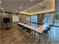 Wanooto Kinugawa-Juku