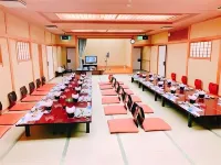 Koubounoyu Nagaoka Hotels in Izunokuni