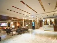 Ishaan Sarovar Portico Deoghar Hotels in Deoghar