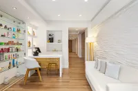 Tryp by Wyndham Corfu Dassia - spa