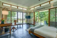 Mango Hill Pondicherry