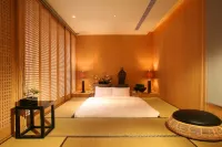 Moonlight Motel Hotels in Taichung