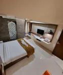 Palash Inn Hotels in Yavatmal