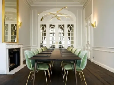 Hotel de Orangerie by CW Hotel Collection