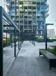 Trevi Apartments Hotels in Czeladz