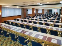 Roomingtons Wetzlar Hotels in Langgons
