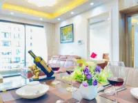 빈홈즈 디'캐피탈의 루나 하우스