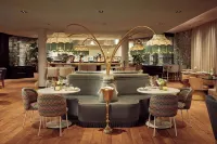 Van der Valk Hotel Sassenheim - Leiden - de playa
