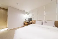 Seongnam Design XYM