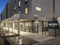 Even Hotel Portland - Beaverton by IHG Hotels in Beaverton