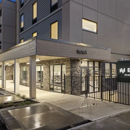 Even Hotel Portland - Beaverton by IHG