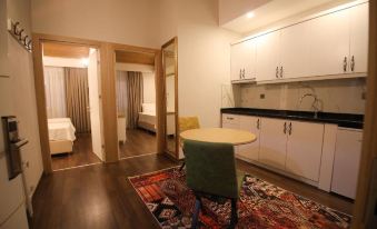 Raymar Hotels Mugla