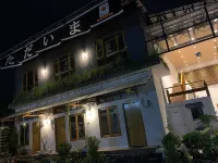 Urbanview House of IKIGAI Hotel dekat Lawu Plaza Madiun