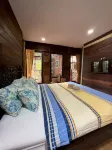 Tamarind Guesthouse