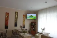 La Terrazza Sul Mare B&B Otranto