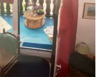 Apartment in Les Carroz d' Arâches - Haute Savoie