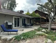 Cozy River Retreat/ Getaway - 10 min from Sequoia National Park 슬릭 록 휴양지 주변 호텔