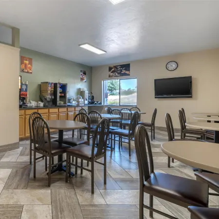 SureStay by Best Western Walla Walla