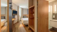 Kyriad Anglet - Biarritz Hotel di Anglet