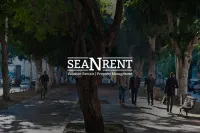 The Printhouse Boutique Studio 6 Hotels in 