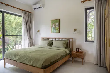 รูปภาพของKoh Phangan Zen Paradise Pool Villa