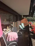 Apartmenthaus Jagdhof