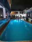 Peemens Guesthouse Hotels in Ngleshi Amanfro