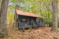The Biddle House by AvantStay Breathtaking Views