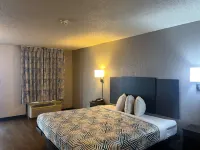 Studio 6 Montgomery AL Eastern Blvd. Hotel a Montgomery