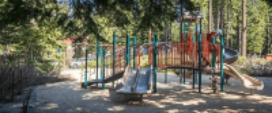 由Avantstay的佩奇草地靠近湖泊和塔霍市